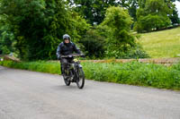 Vintage-motorcycle-club;eventdigitalimages;no-limits-trackdays;peter-wileman-photography;vintage-motocycles;vmcc-banbury-run-photographs